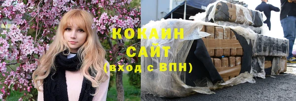 мет Алзамай