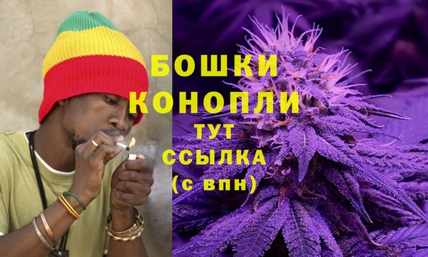 мет Алзамай